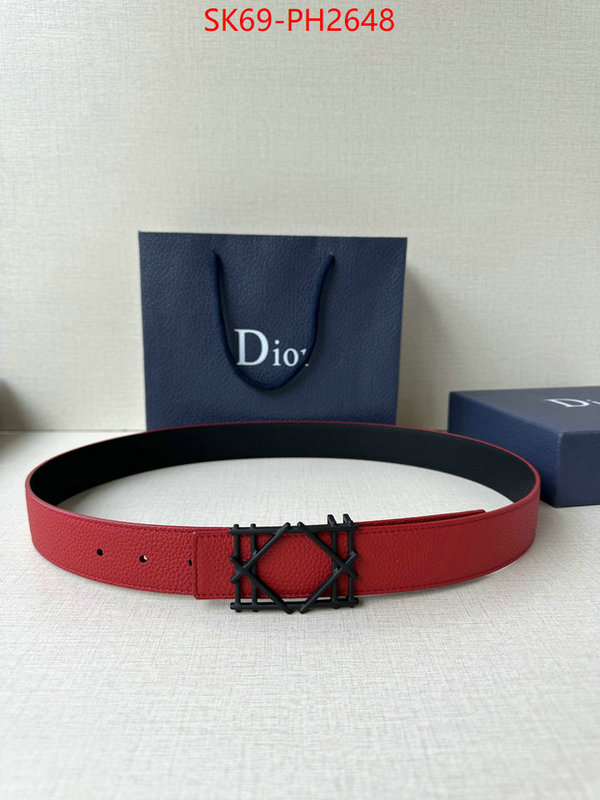 replica how can you ID: PH2648