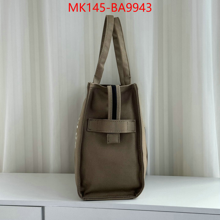 ID: BA9943