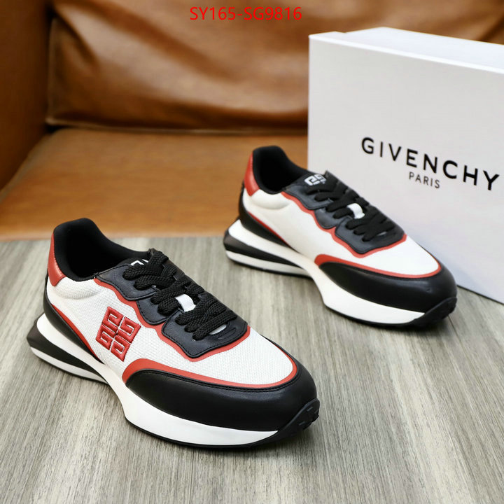 designer 7 star replica ID: SG9816