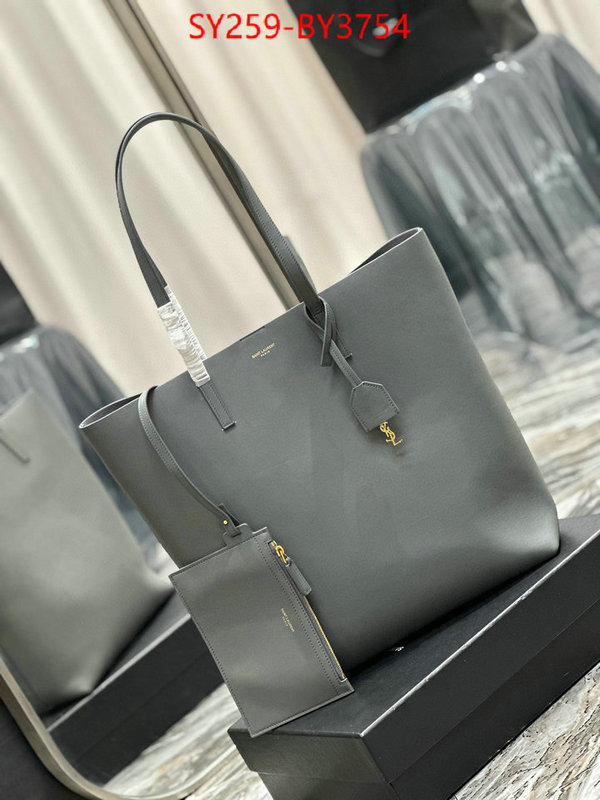 ID: BY3754 $: 259USD,