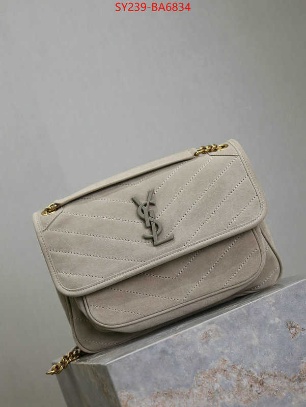ID: BA6834 $: 239USD,