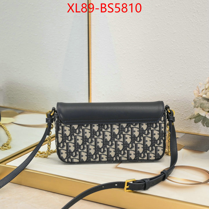 ID: BS5810 $: 89USD,