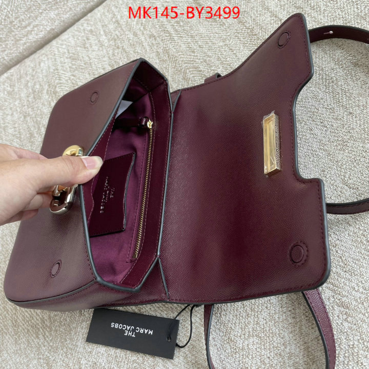ID: BY3499 $: 145USD,