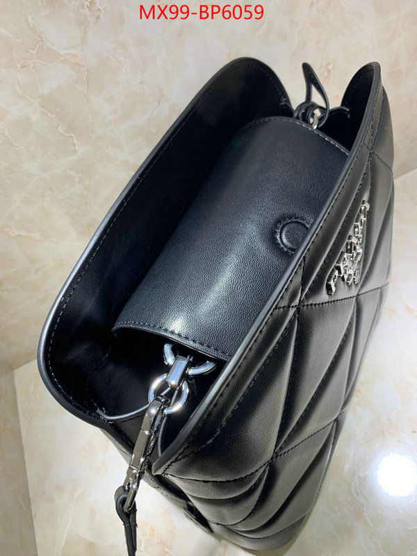 ID: BP6059 $: 99USD,