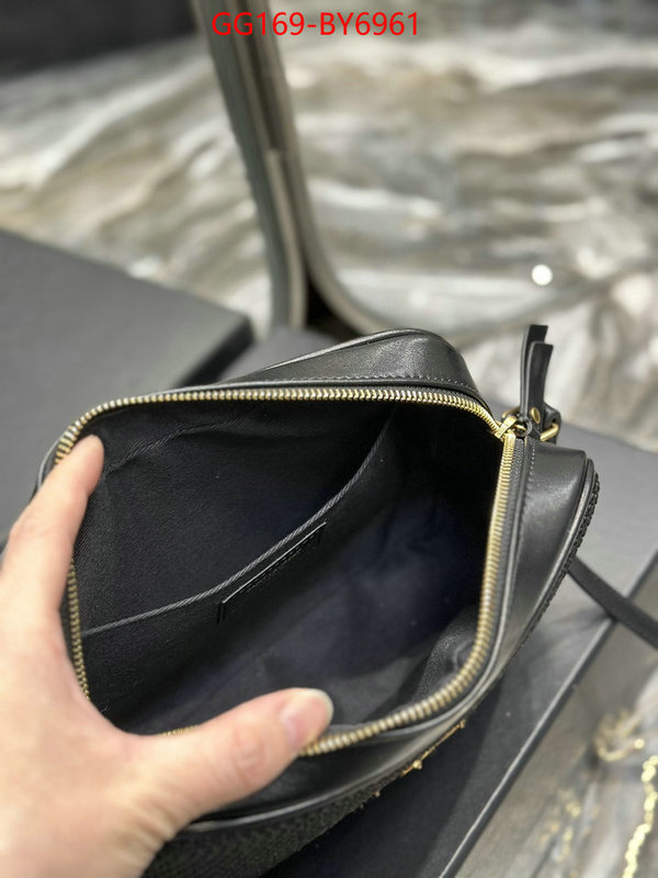is it ok to buy replica ID: BY6961 $: 169USD,