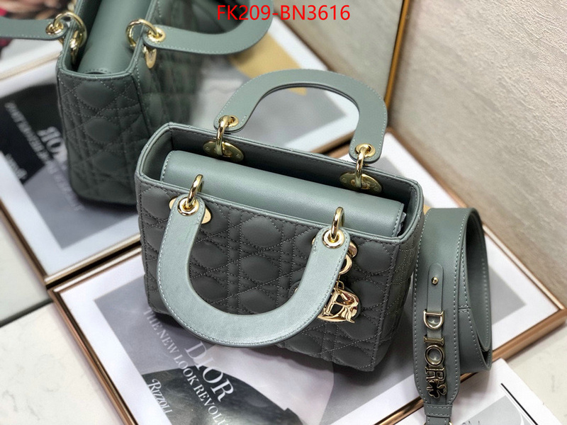 ID: BN3616 $: 209USD,