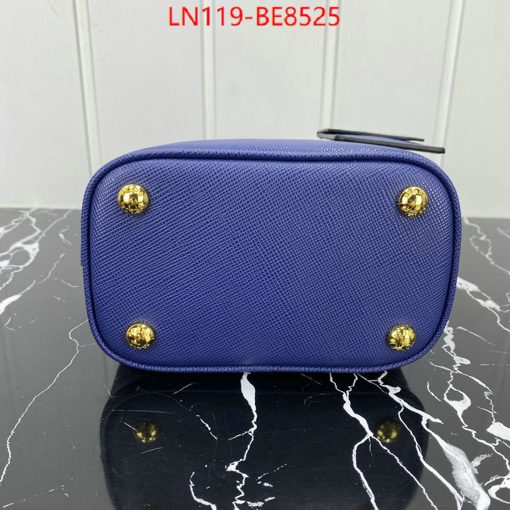 ID: BE8525 $: 119USD,
