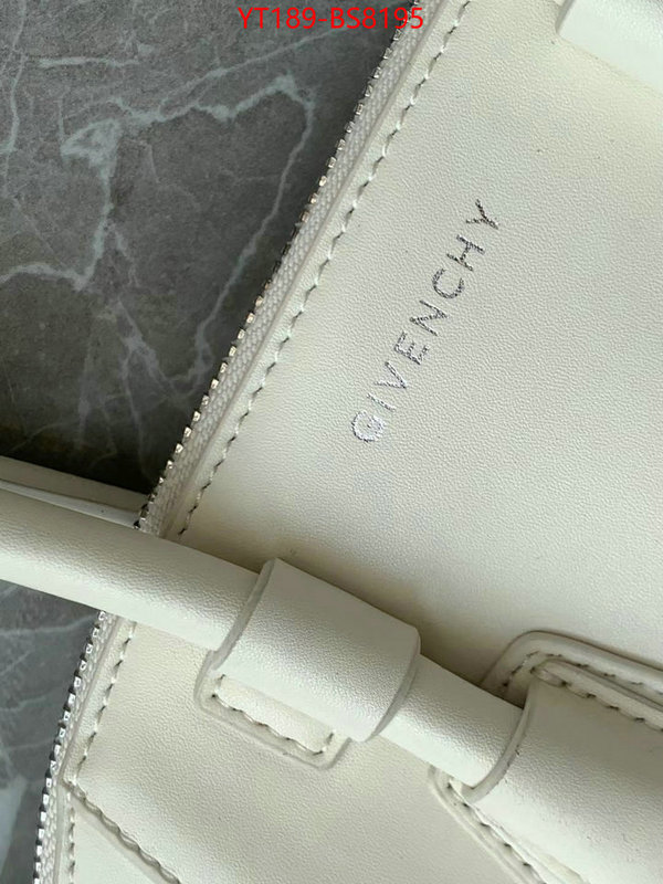 how can i find replica ID: BS8195 $: 189USD,