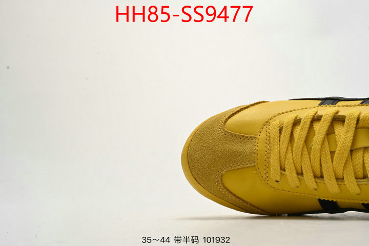 Women Shoes-Onitsuka Tiger best ID:SS9477 $: 85USD