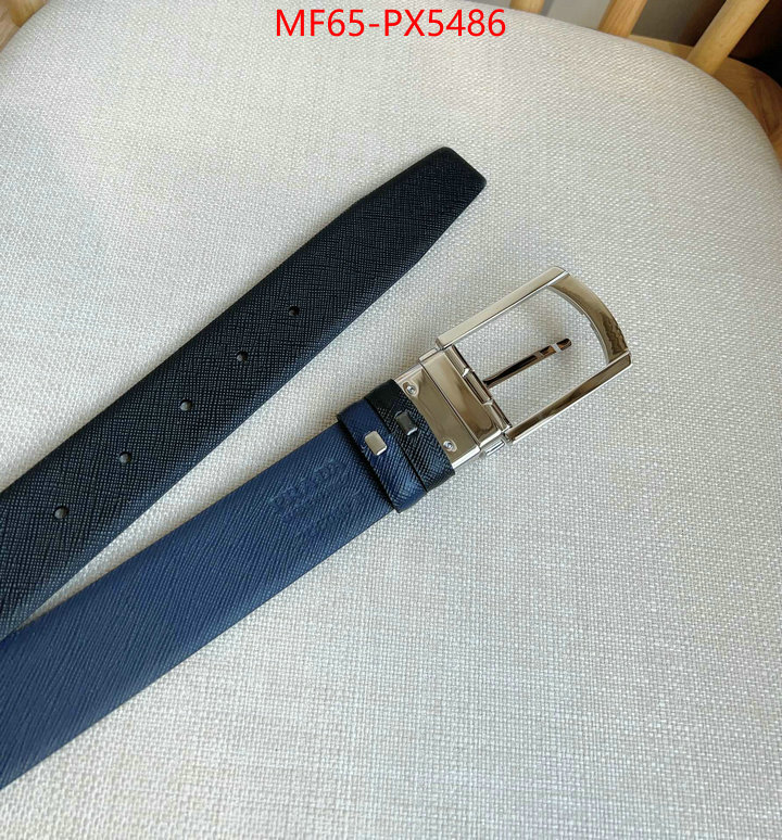 luxury ID: PX5486