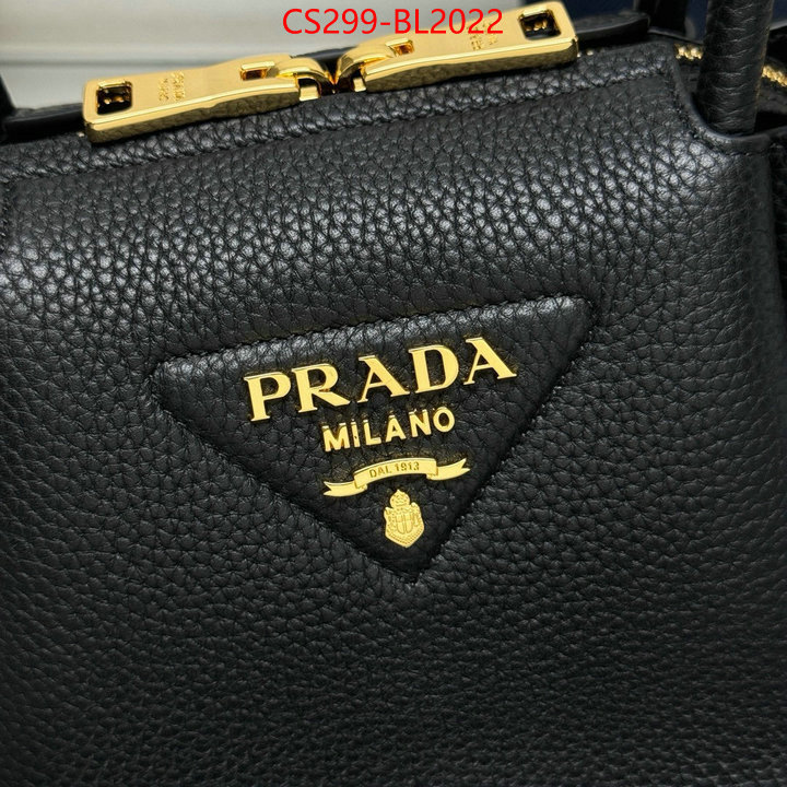 ID: BL2022 $: 299USD,