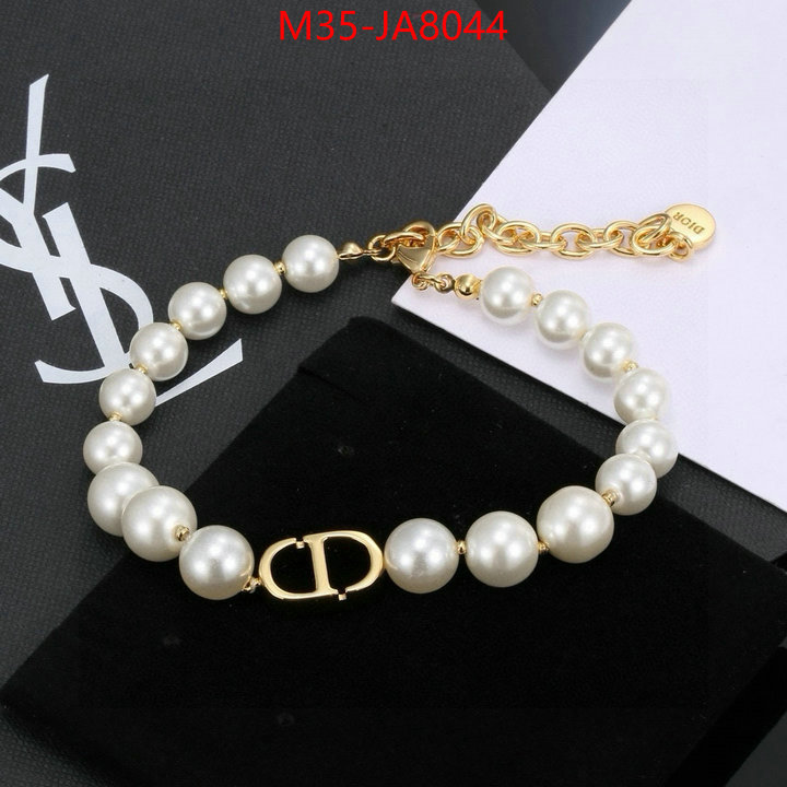 online sales ID: JA8044