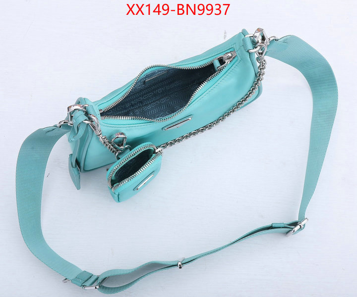 ID: BN9937 $: 149USD,