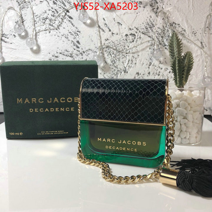 fake cheap best online ID: XA5203
