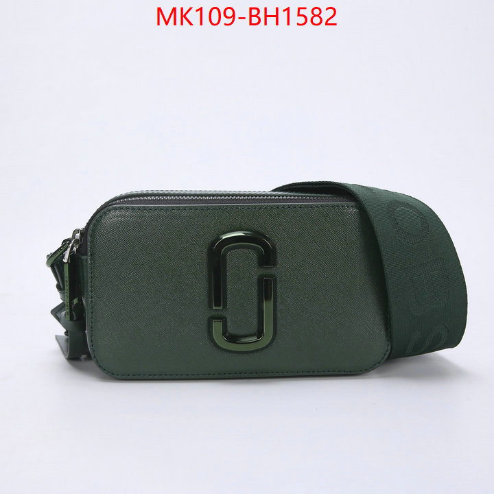 ID: BH1582 $: 109USD,