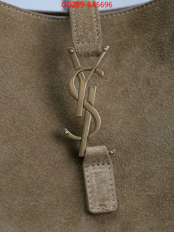 ID: BA5696 $: 289USD,
