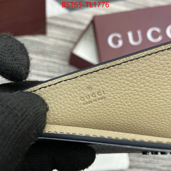 Gucci Bags(TOP)-Wallet- most desired ID: TL1776 $: 65USD,