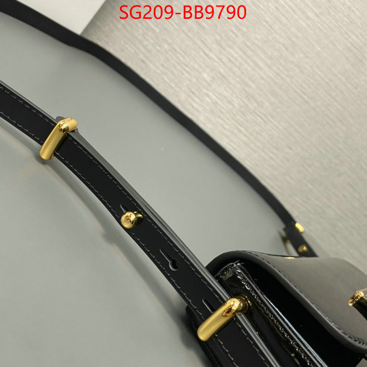 ID: BB9790 $: 209USD,