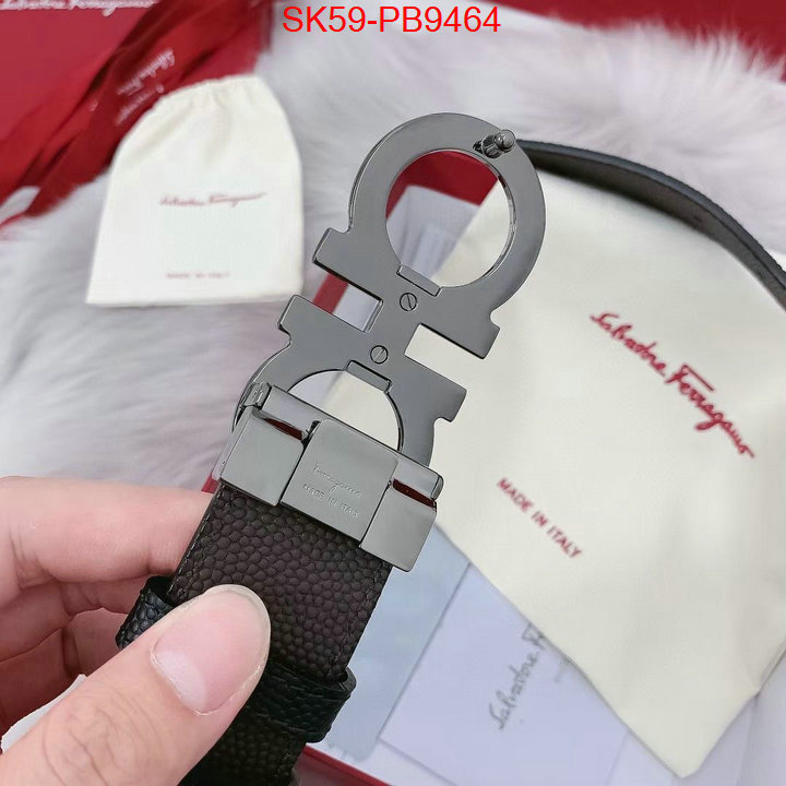 top quality website ID: PB9464