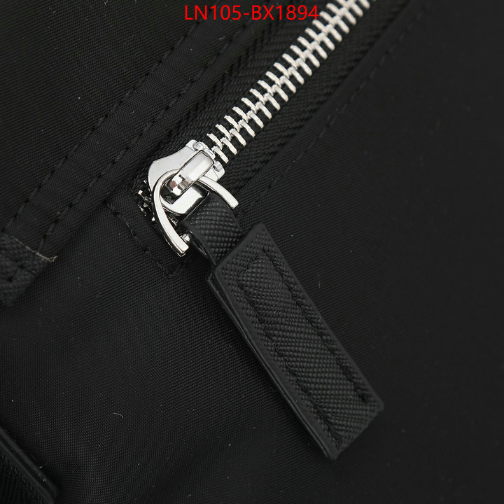 ID: BX1894 $: 105USD,