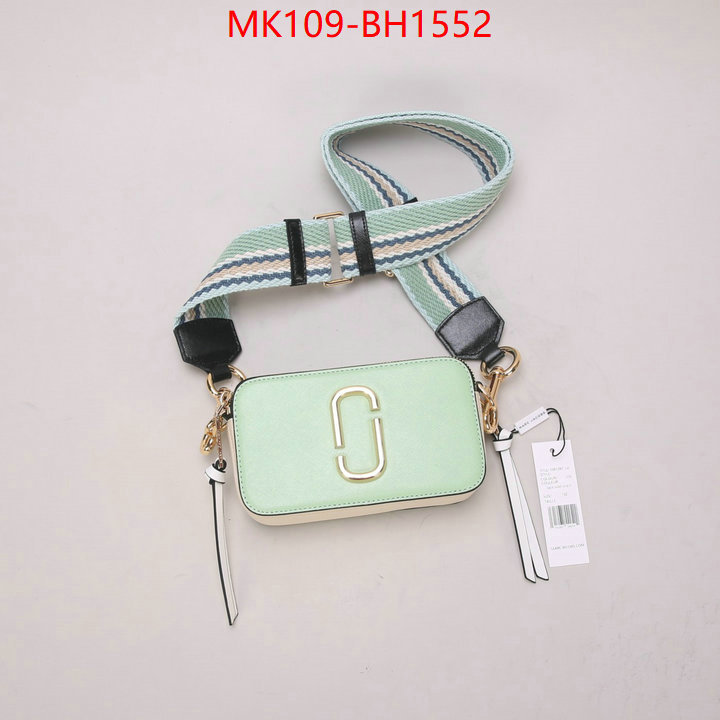 ID: BH1552 $: 109USD,