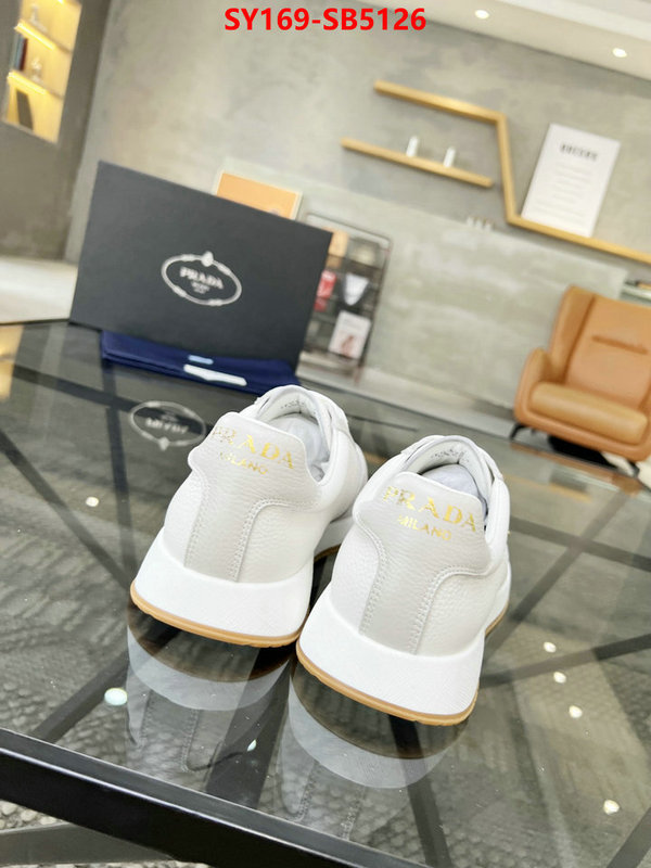 replica aaaaa+ designer ID: SB5126