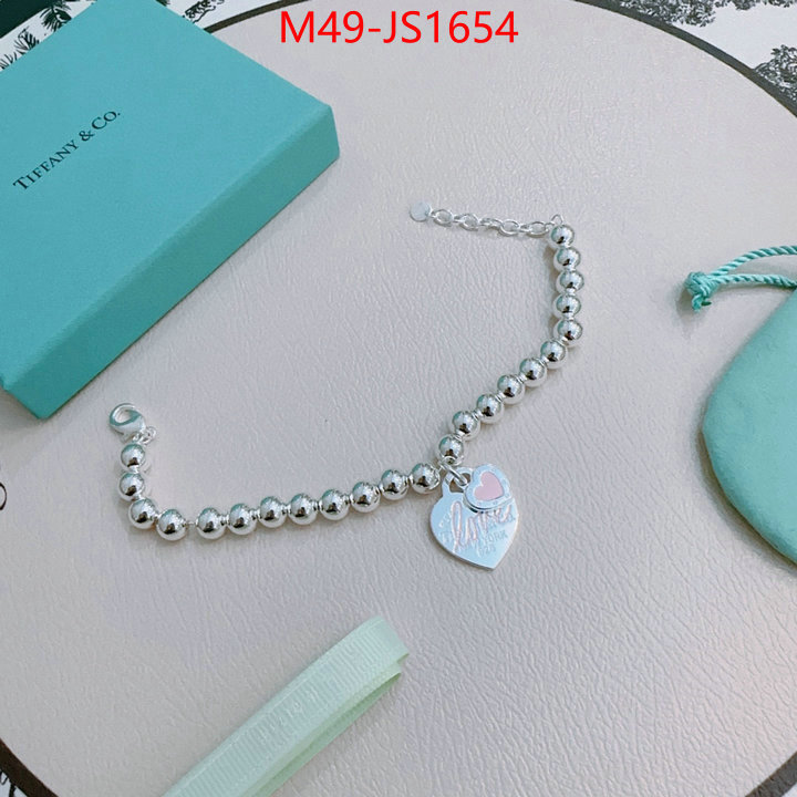 ID: JS1654