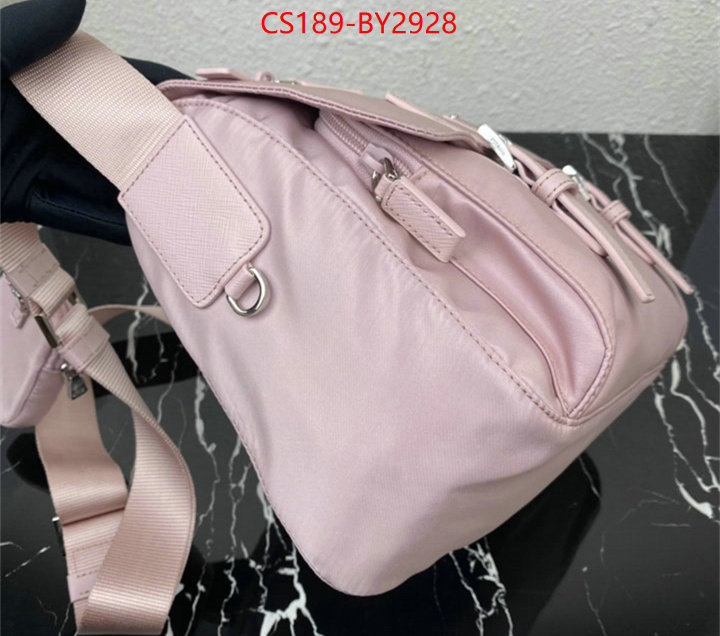 ID: BY2928 $: 189USD,