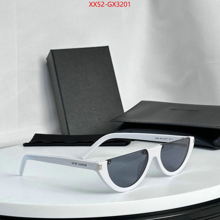 buy cheap replica ID: GX3201