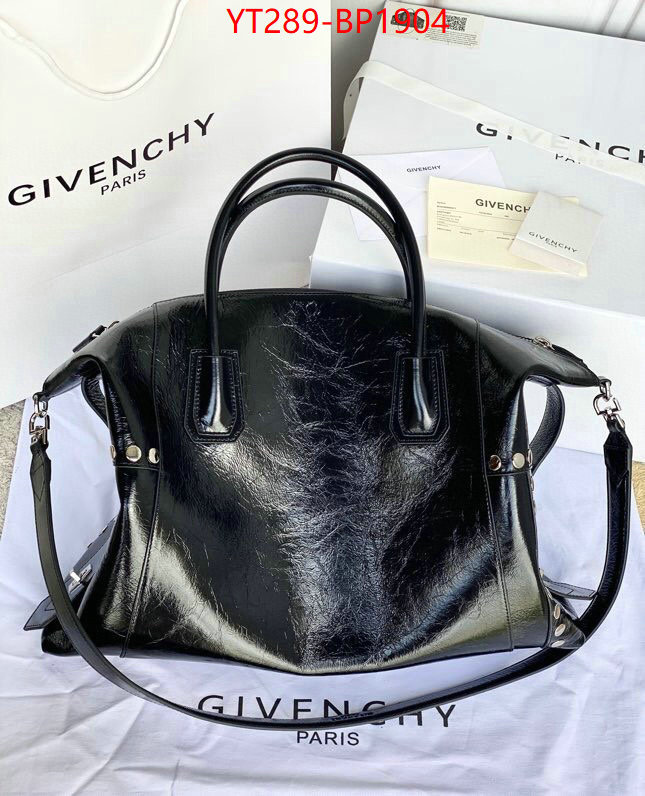 is it ok to buy replica ID: BP1904 $: 269USD,