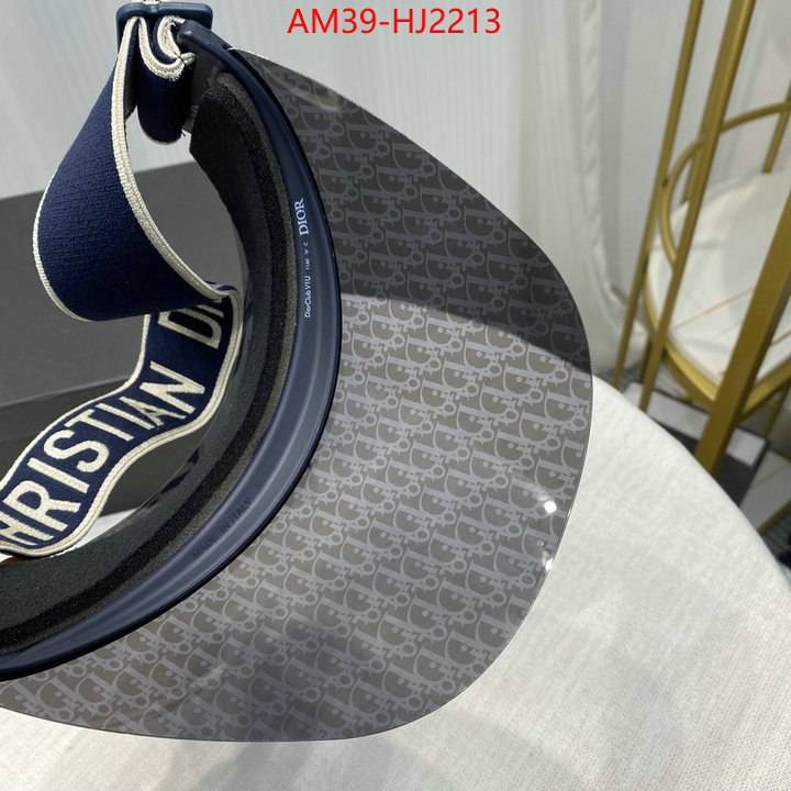 sale outlet online ID: HJ2213