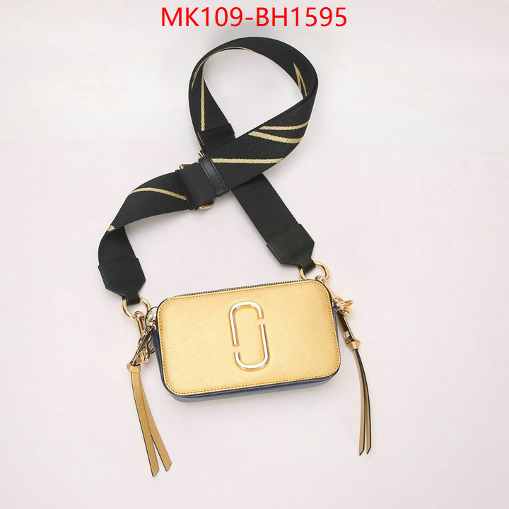 ID: BH1595 $: 109USD,