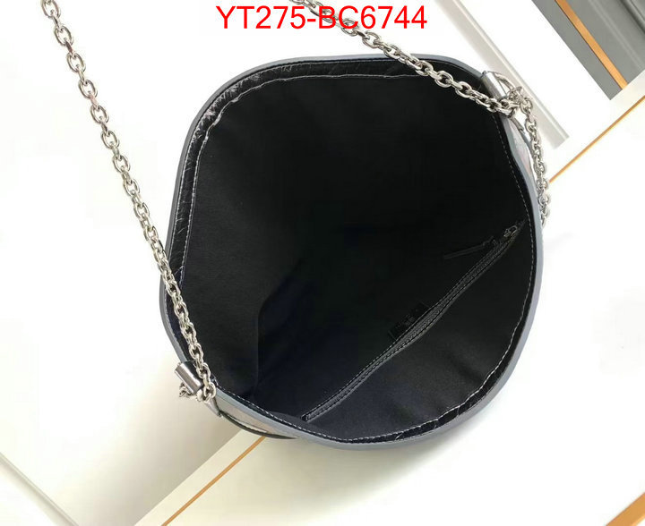 we provide top cheap aaaaa ID: BC6744 $: 275USD,