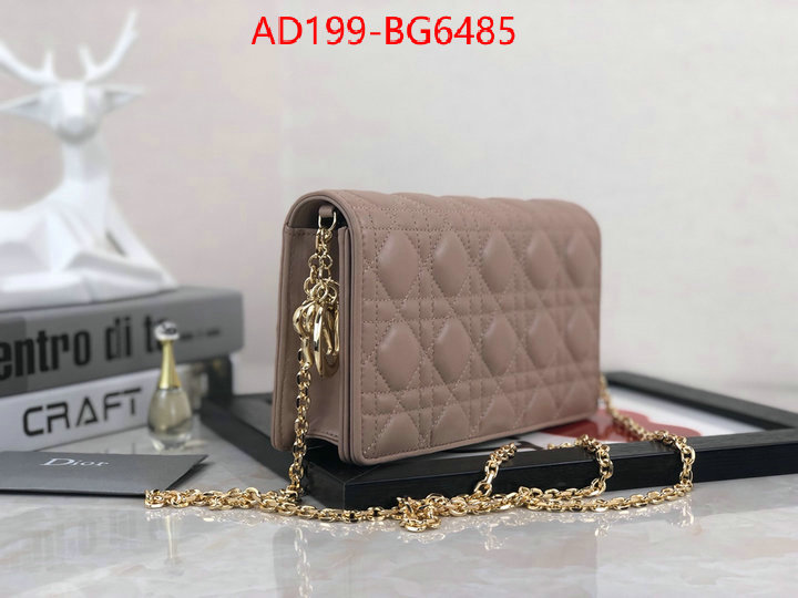 ID: BG6485 $: 199USD,