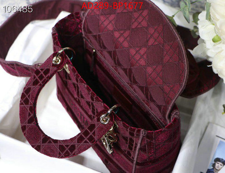 ID: BP1677 $: 289USD,