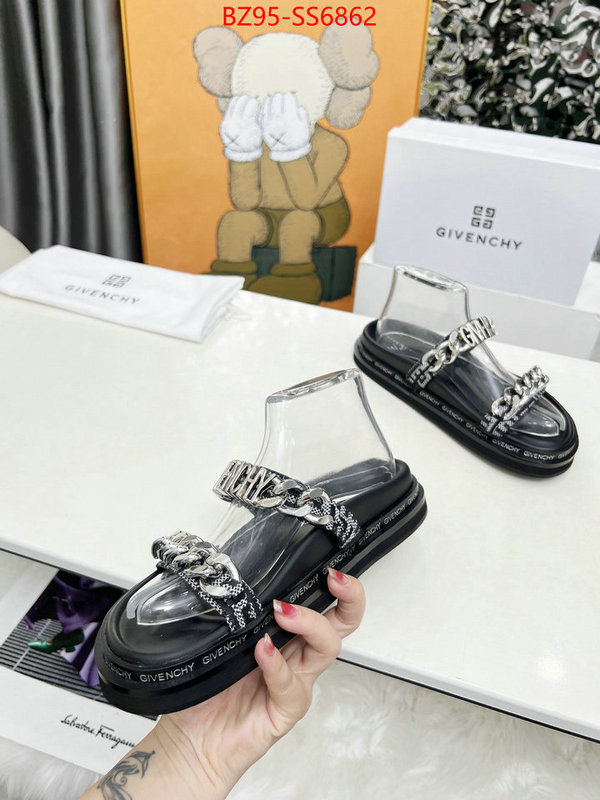 where can you buy a replica ID: SS6862