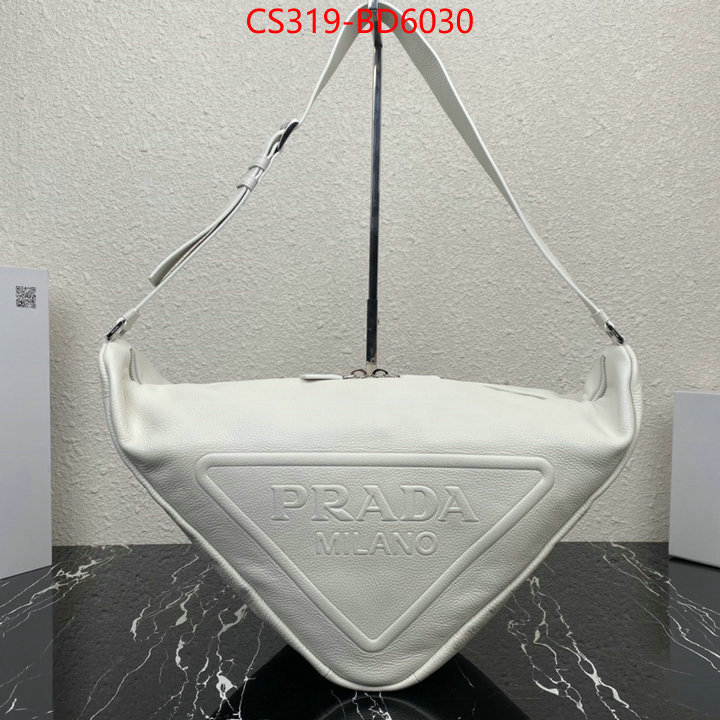 ID: BD6030 $: 319USD,
