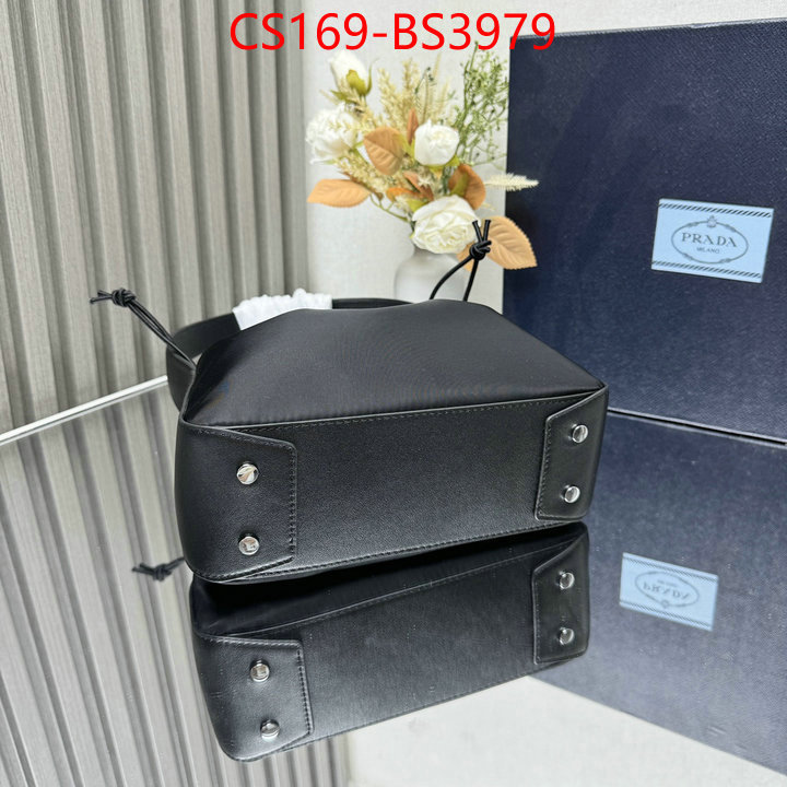 ID: BS3979