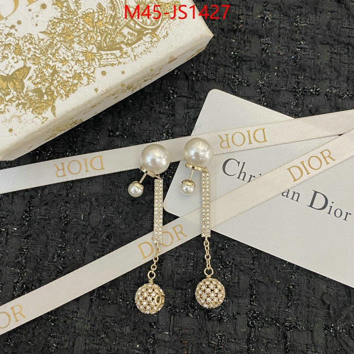 shop designer replica ID: JS1427