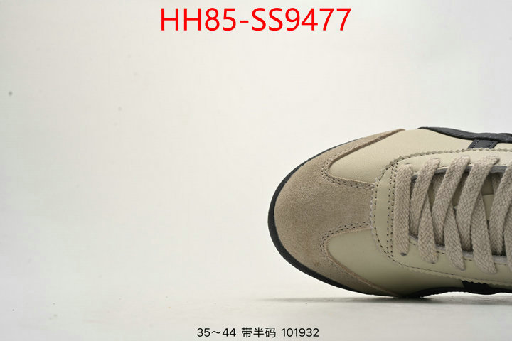 Women Shoes-Onitsuka Tiger best ID:SS9477 $: 85USD