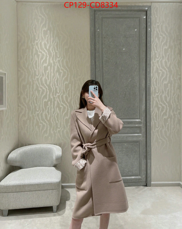 replica for cheap ID: CD8334