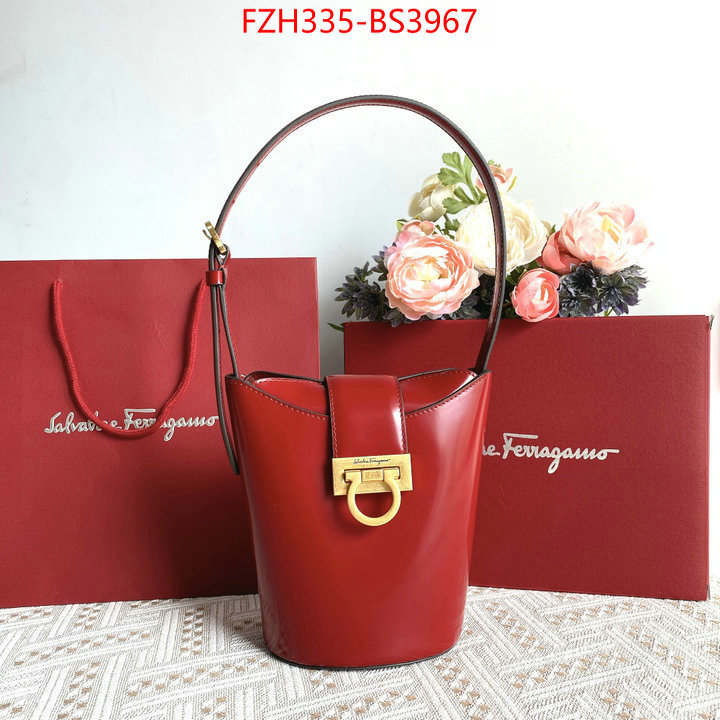 ID: BS3967 $: 335USD,