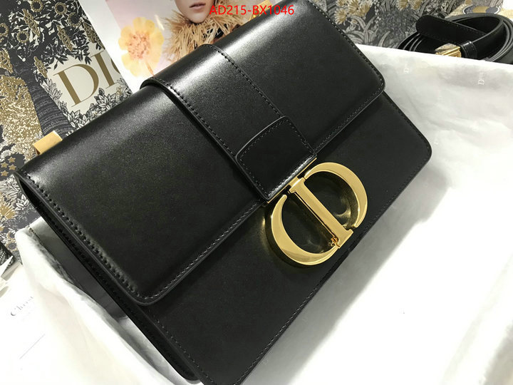 ID: BX1046 $: 215USD,