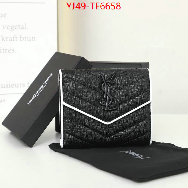 top 1:1 replica ID: TE6658 $: 49USD,