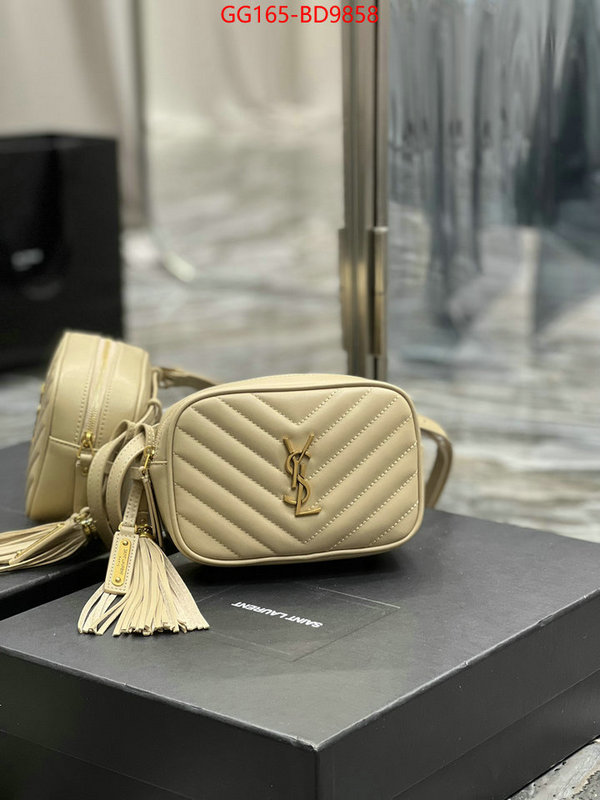 buy 2024 replica ID: BD9858 $: 165USD,