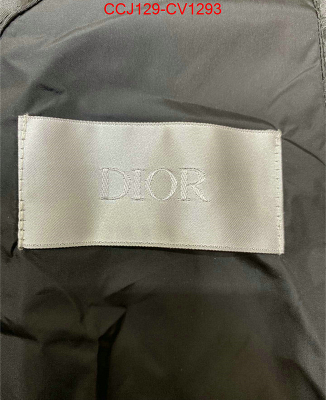 for sale online ID: CV1293