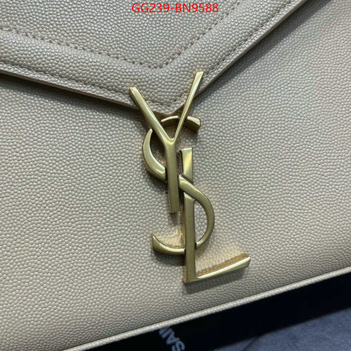 ID: BN9588 $: 239USD,