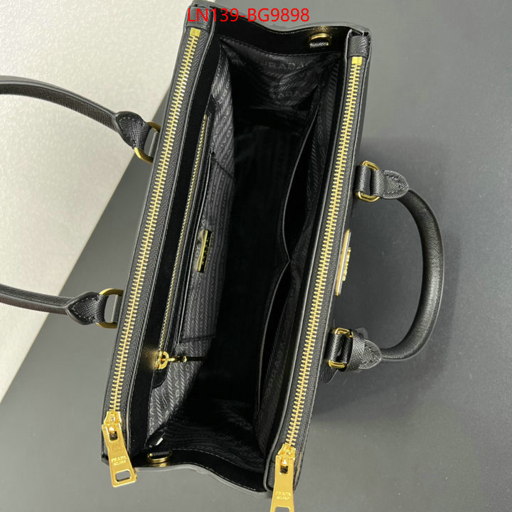 ID: BG9898 $: 139USD,