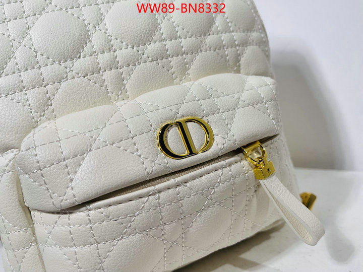 ID: BN8332 $: 89USD,