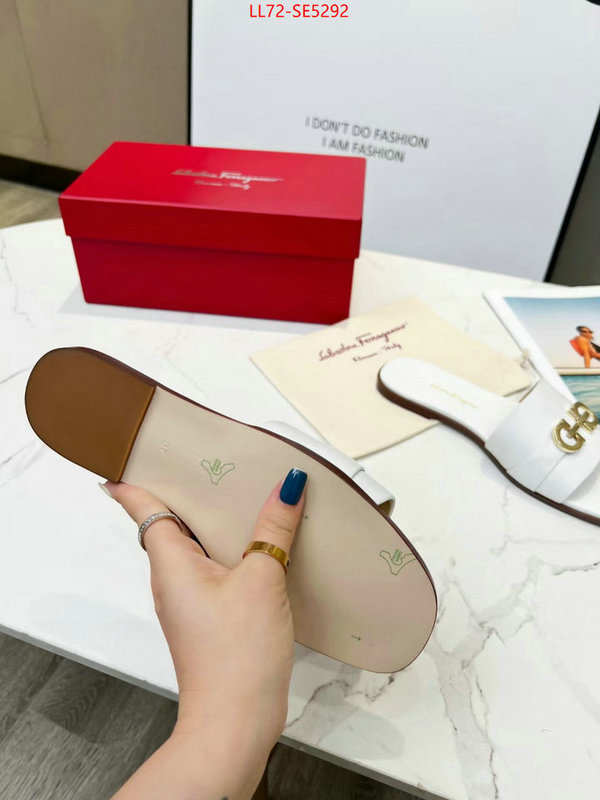 what's the best place to buy replica ID: SE5292
